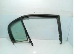 Recambio de luna custodia trasera derecha para renault megane ii sedán (lm0/1_) 1.5 dci (lm1e) referencia OEM IAM 8200576710  