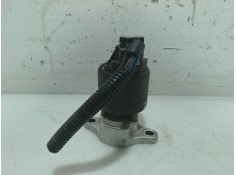 Recambio de valvula egr para daewoo kalos sedán (klas) 1.4 referencia OEM IAM   