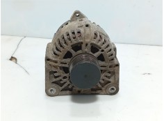 Recambio de alternador para renault megane ii sedán (lm0/1_) 1.5 dci (lm1e) referencia OEM IAM 8200667608 / 7711368356  