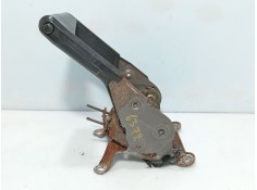 Recambio de palanca freno de mano para renault megane ii sedán (lm0/1_) 1.5 dci (lm1e) referencia OEM IAM 8200321029  