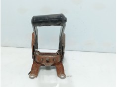 Recambio de palanca freno de mano para renault megane ii sedán (lm0/1_) 1.5 dci (lm1e) referencia OEM IAM 8200321029   2