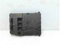 Recambio de modulo electronico para renault megane ii sedán (lm0/1_) 1.5 dci (lm1e) referencia OEM IAM   