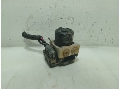 Recambio de abs para daewoo kalos sedán (klas) 1.4 referencia OEM IAM    2