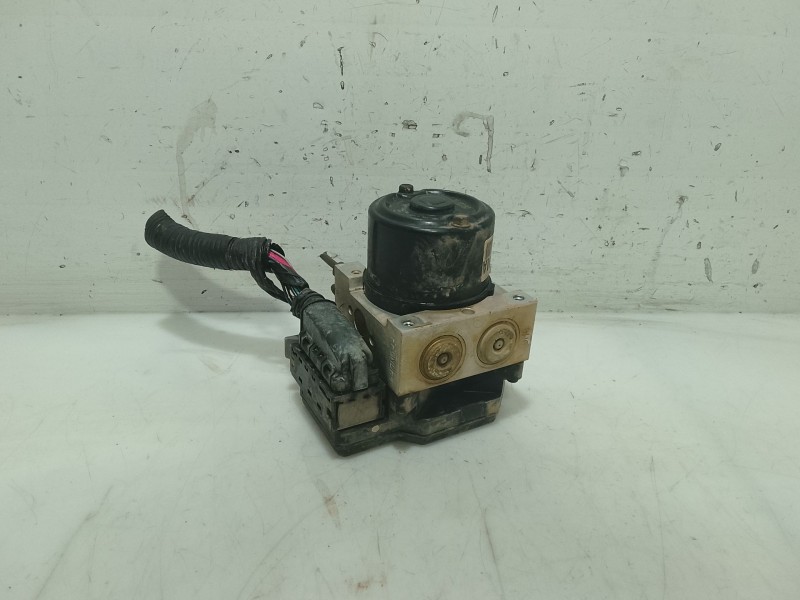 Recambio de abs para daewoo kalos sedán (klas) 1.4 referencia OEM IAM   