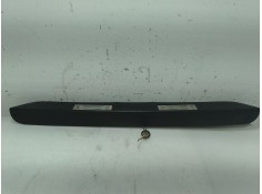 Recambio de moldura para daewoo kalos sedán (klas) 1.4 referencia OEM IAM   