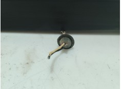 Recambio de moldura para daewoo kalos sedán (klas) 1.4 referencia OEM IAM    2