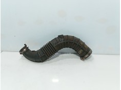 Recambio de tubo para renault megane ii sedán (lm0/1_) 1.5 dci (lm1e) referencia OEM IAM   