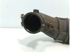 Recambio de tubo para renault megane ii sedán (lm0/1_) 1.5 dci (lm1e) referencia OEM IAM    2