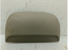 Recambio de luz central de freno para daewoo kalos sedán (klas) 1.4 referencia OEM IAM   