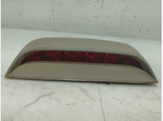 Recambio de luz central de freno para daewoo kalos sedán (klas) 1.4 referencia OEM IAM    2