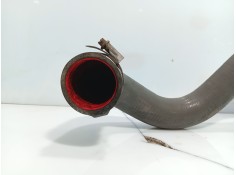 Recambio de tubo para renault megane ii sedán (lm0/1_) 1.5 dci (lm1e) referencia OEM IAM    2