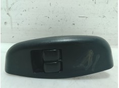 Recambio de mando elevalunas delantero izquierdo para daewoo kalos sedán (klas) 1.4 referencia OEM IAM   