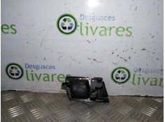 Recambio de maneta interior delantera izquierda para  referencia OEM IAM 123603   2