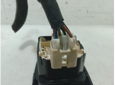 Recambio de mando elevalunas delantero izquierdo para daewoo kalos sedán (klas) 1.4 referencia OEM IAM    2