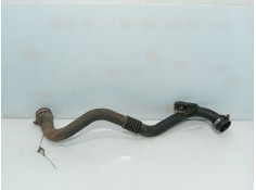 Recambio de tubo para renault megane ii sedán (lm0/1_) 1.5 dci (lm1e) referencia OEM IAM   