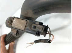Recambio de tubo para renault megane ii sedán (lm0/1_) 1.5 dci (lm1e) referencia OEM IAM    2