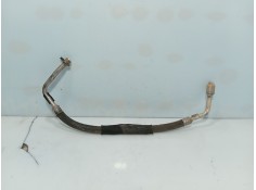 Recambio de tubo para renault megane ii sedán (lm0/1_) 1.5 dci (lm1e) referencia OEM IAM   