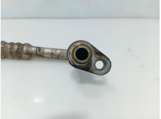 Recambio de tubo para renault megane ii sedán (lm0/1_) 1.5 dci (lm1e) referencia OEM IAM    2