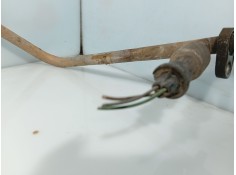 Recambio de tubo para renault megane ii sedán (lm0/1_) 1.5 dci (lm1e) referencia OEM IAM    2