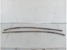 Recambio de moldura para renault megane ii sedán (lm0/1_) 1.5 dci (lm1e) referencia OEM IAM    2