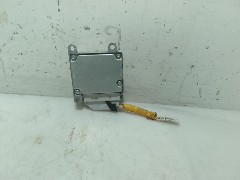 Recambio de centralita airbag para daewoo kalos sedán (klas) 1.4 referencia OEM IAM   