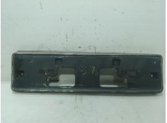 Recambio de moldura para daewoo kalos sedán (klas) 1.4 referencia OEM IAM   