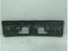 Recambio de moldura para daewoo kalos sedán (klas) 1.4 referencia OEM IAM    2