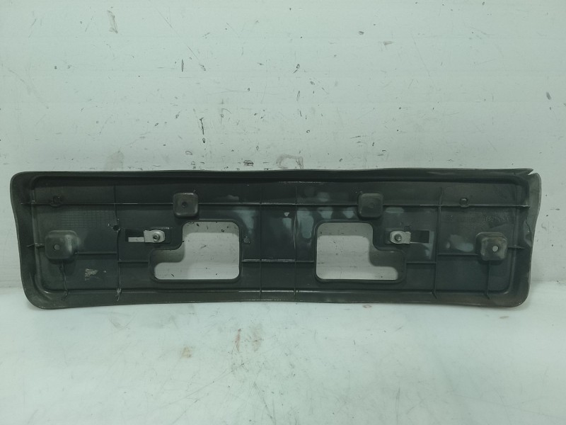 Recambio de moldura para daewoo kalos sedán (klas) 1.4 referencia OEM IAM   
