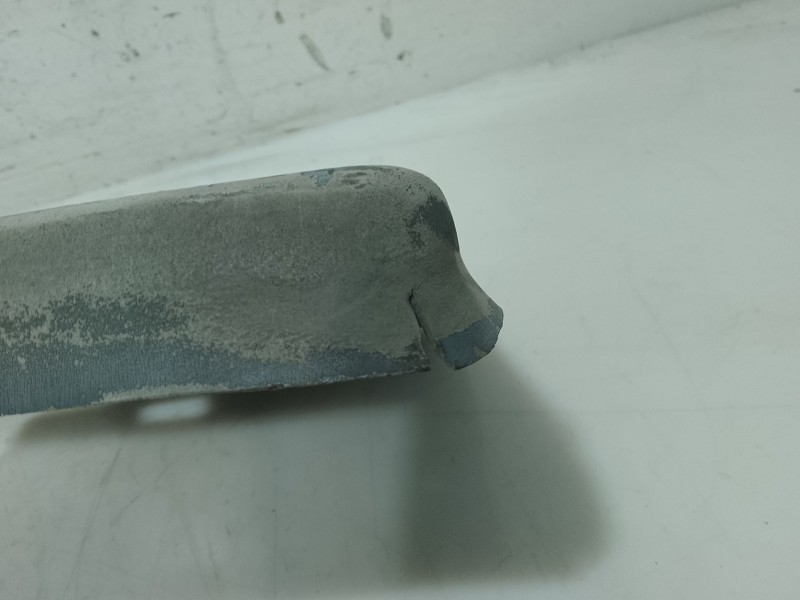 Recambio de moldura para daewoo kalos sedán (klas) 1.4 referencia OEM IAM   