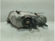 Recambio de faro derecho para daewoo kalos sedán (klas) 1.4 referencia OEM IAM 96540256   2