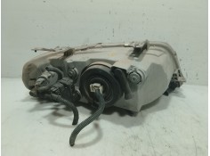 Recambio de faro izquierdo para daewoo kalos sedán (klas) 1.4 referencia OEM IAM 96540255   2