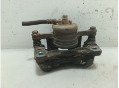 Recambio de pinza freno delantera izquierda para daewoo kalos sedán (klas) 1.4 referencia OEM IAM 96534637   2