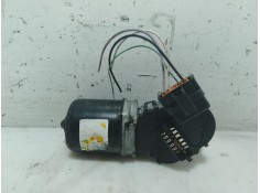 Recambio de motor limpia delantero para renault megane i (ba0/1_) 1.9 dti (ba1u) referencia OEM IAM 7701204818  