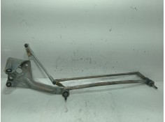 Recambio de articulacion limpia delantero para renault megane i (ba0/1_) 1.9 dti (ba1u) referencia OEM IAM   