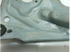 Recambio de articulacion limpia delantero para renault megane i (ba0/1_) 1.9 dti (ba1u) referencia OEM IAM    2