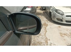 Recambio de retrovisor derecho para mercedes-benz clase e (w211) e 270 cdi (211.016) referencia OEM IAM   