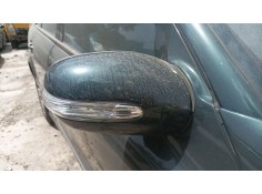 Recambio de retrovisor derecho para mercedes-benz clase e (w211) e 270 cdi (211.016) referencia OEM IAM    2