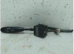 Recambio de mando luces para daewoo kalos sedán (klas) 1.4 referencia OEM IAM   
