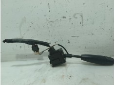 Recambio de mando luces para daewoo kalos sedán (klas) 1.4 referencia OEM IAM    2