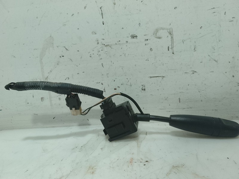 Recambio de mando luces para daewoo kalos sedán (klas) 1.4 referencia OEM IAM   