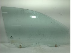 Recambio de luna delantera derecha para daewoo kalos sedán (klas) 1.4 referencia OEM IAM 96541676  