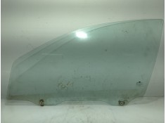 Recambio de luna delantera izquierda para daewoo kalos sedán (klas) 1.4 referencia OEM IAM 96541675  
