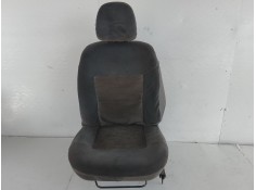 Recambio de asiento para renault megane i (ba0/1_) 1.9 dti (ba1u) referencia OEM IAM   