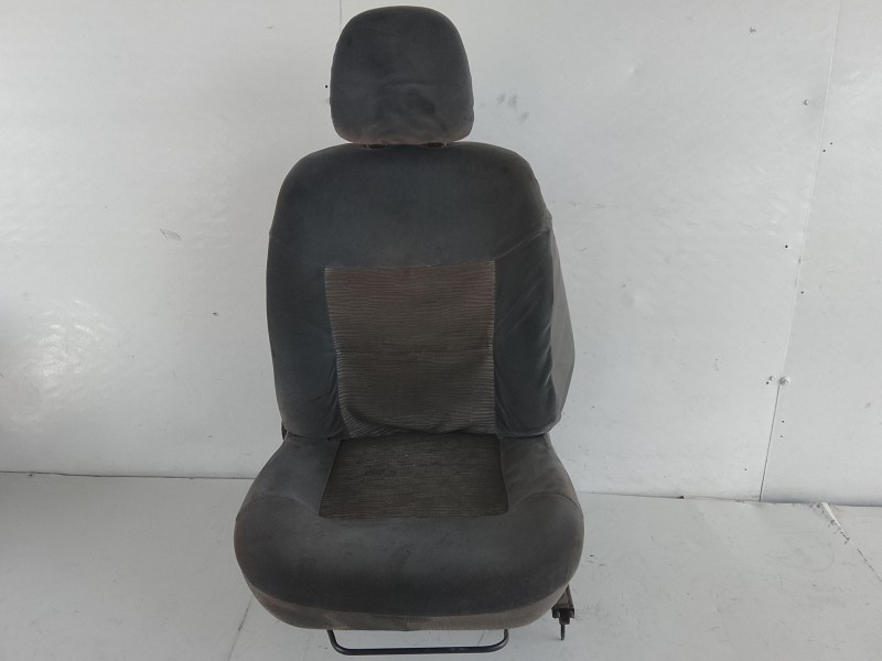 Recambio de asiento para renault megane i (ba0/1_) 1.9 dti (ba1u) referencia OEM IAM   