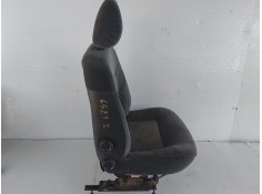 Recambio de asiento para renault megane i (ba0/1_) 1.9 dti (ba1u) referencia OEM IAM    2