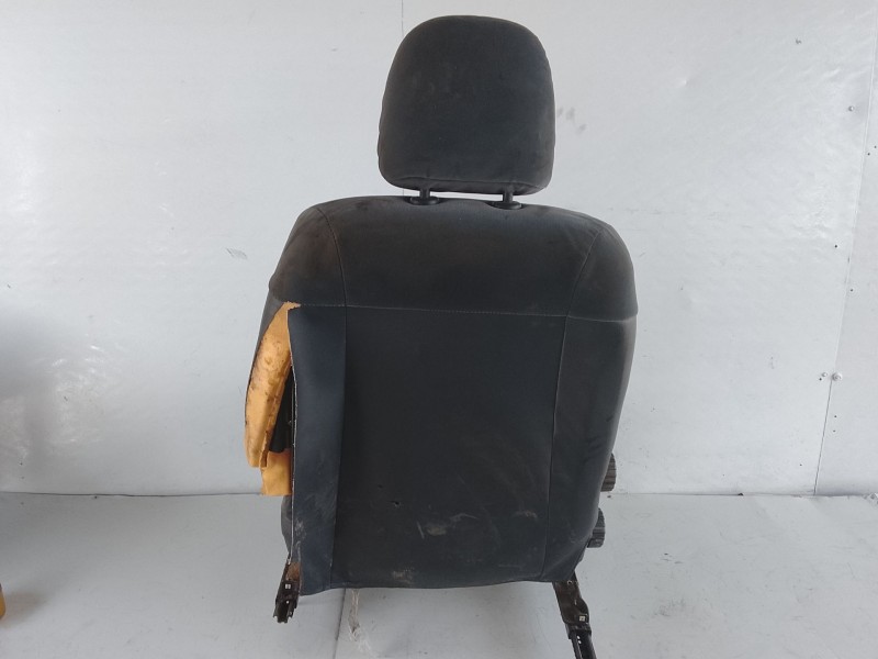 Recambio de asiento para renault megane i (ba0/1_) 1.9 dti (ba1u) referencia OEM IAM   