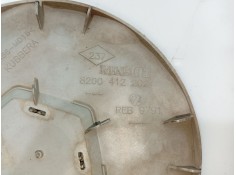 Recambio de tapacubos para renault megane ii sedán (lm0/1_) 1.5 dci (lm1e) referencia OEM IAM    2
