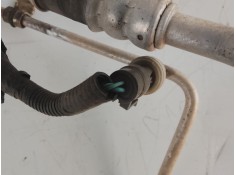 Recambio de tubo para daewoo kalos sedán (klas) 1.4 referencia OEM IAM    2