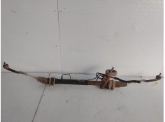 Recambio de cremallera direccion para daewoo kalos sedán (klas) 1.4 referencia OEM IAM   