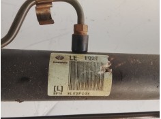 Recambio de cremallera direccion para daewoo kalos sedán (klas) 1.4 referencia OEM IAM    2